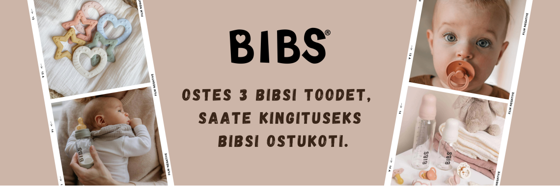 bibs