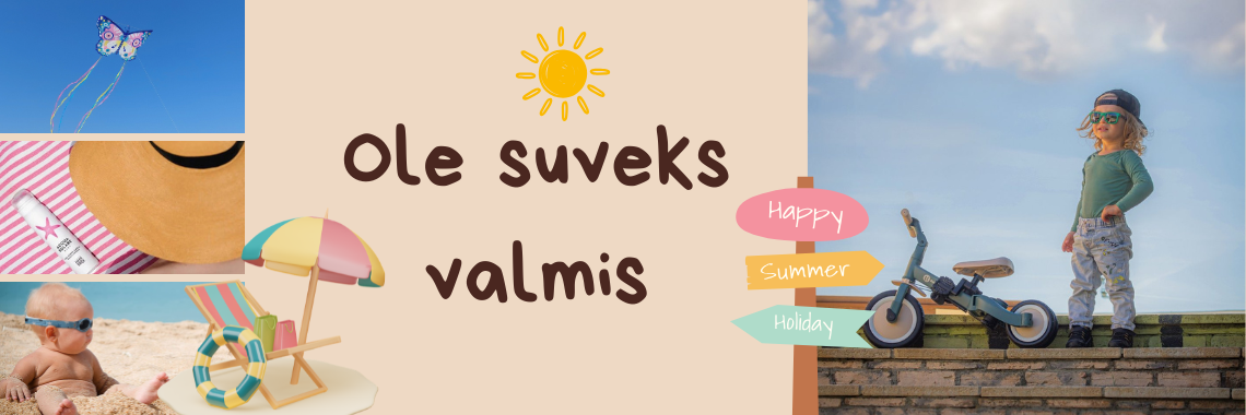 summer