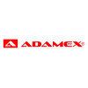 Adamex Logo
