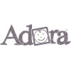 Adora Logo