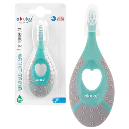 Akuku A0157 hambahari 0 kuni 2a