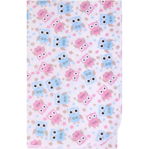 Akuku A0254 Mähkimisalus 55 × 70 cm