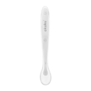 Akuku A0417 Silikoonlusikas