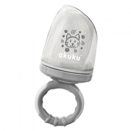 Akuku A0515 Puuviljavõrk