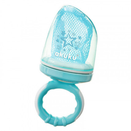 Akuku A0516 Puuviljavõrk