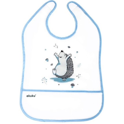  Akuku A0520 Laste poll