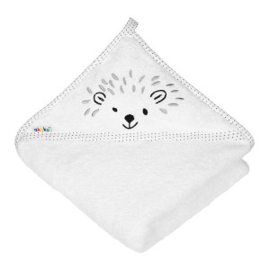 Akuku A0661 Rätik