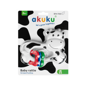 Akuku A0679 Kõristi