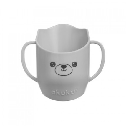 Akuku A0695 Joogitass