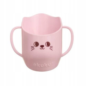 Akuku A0696 Joogitass