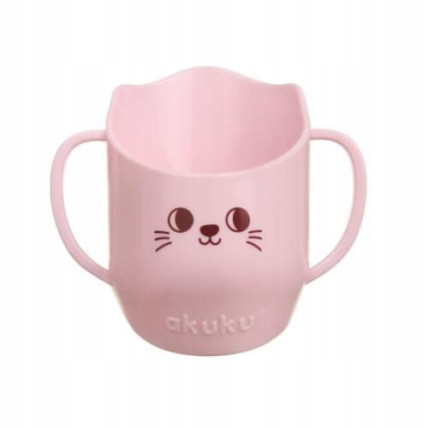 Akuku A0696 Joogitass