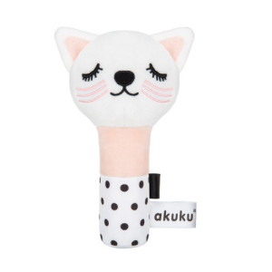 Akuku A0705 Kõristi