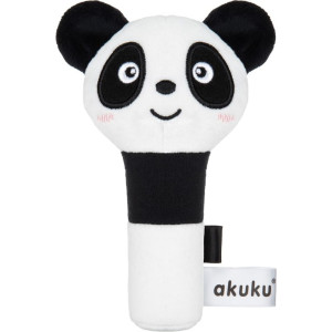 Akuku A0706 Kõristi
