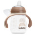 Baboo 8023 Silikoonist tilaga joogitops 260ml