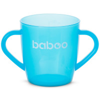 Baboo 8102 Laste tass