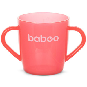 Baboo 8112 Laste tass