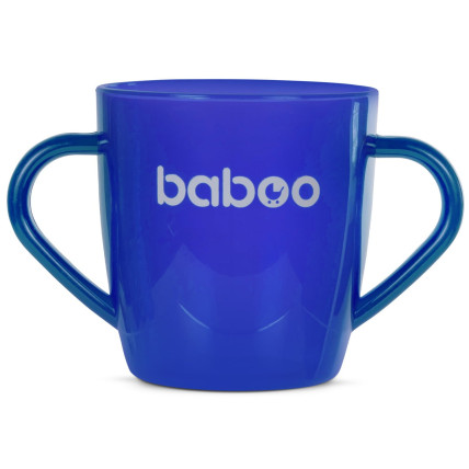 Baboo 8139 Laste tass