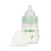 Baboo Koolikutevastane lutipudel  0+ kuud 180ml Baboo Koolikutevastane lutipudel  0+ kuud 180ml