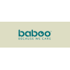 Baboo Logo