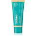 Baboo rinnanibukreem 35ml