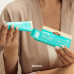 Baboo rinnanibukreem 35ml