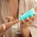 Baboo rinnanibukreem 35ml