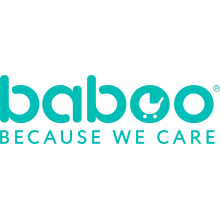 Baboo novembrikuu kampaania!