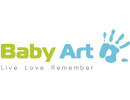 baby-art