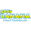 Baby banana Logo