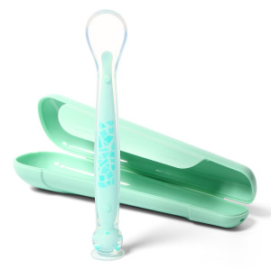 BabyOno 1462/01 Iminapaga lusikas