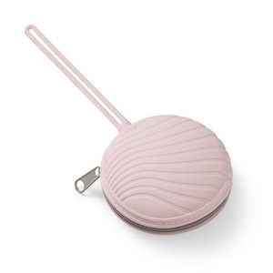 BabyOno 1569/012 Silikoonist lutitoos