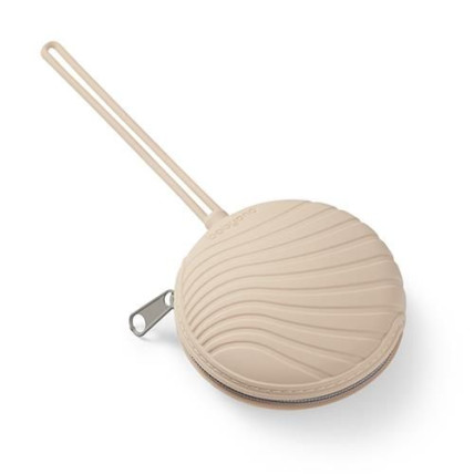 BabyOno 1569/03 Silikoonist lutitoos