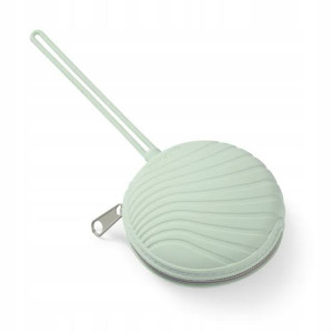 BabyOno 1569/04 Silikoonist lutitoos
