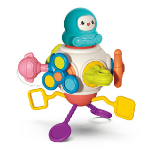 BabyOno 1583 Sensoorne mänguasi