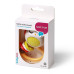 BabyOno 1588 Kõristi BabyOno 1588 Kõristi