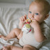BabyOno 1588 Kõristi BabyOno 1588 Kõristi
