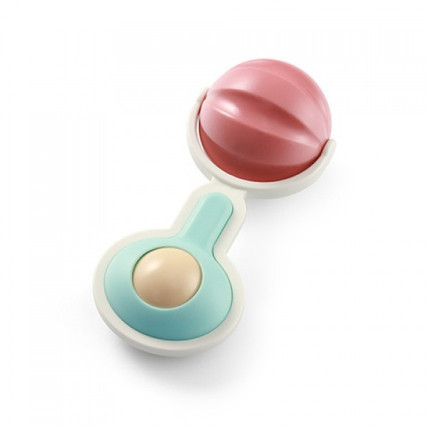 BabyOno 1629 Kõristi