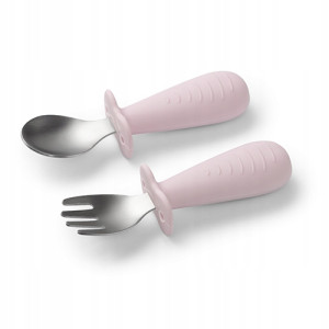 BabyOno 1665/02 Söögiriistade komplekt