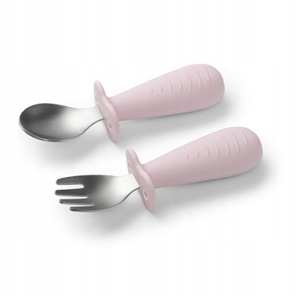 BabyOno 1665/02 Söögiriistade komplekt