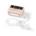 BabyOno 1695 Elektriline ninaaspiraator