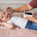 BabyOno 1695 Elektriline ninaaspiraator