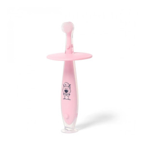 BabyOno 551/01 Laste hambahari