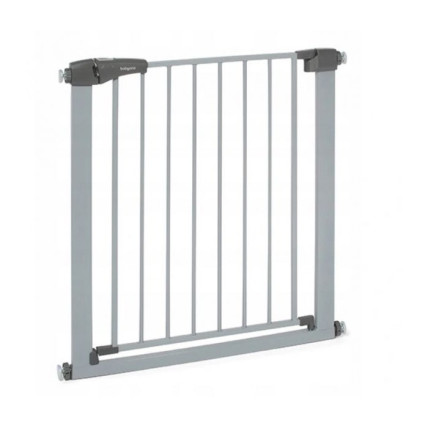BabyOno 943/02 turvavärav BabyOno 943/02 turvavärav