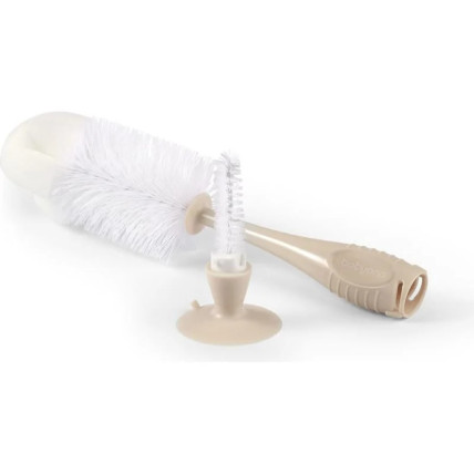 BabyOno Pudelihari BabyOno Pudelihari