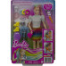 Barbie GRN81 Nukk