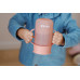 Beaba 913571 Joogitops 340ml
