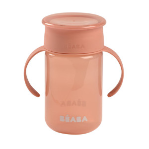 Beaba 913571 Joogitops 340ml
