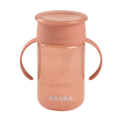Beaba 913571 Joogitops 340ml