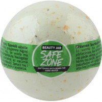 Beauty Jar "Safe zone"-vannipall
