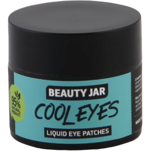 Beauty Jar ''Cool eyes" silmageel 15ml